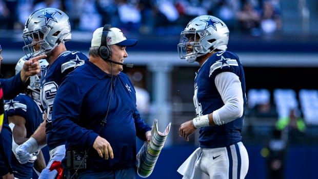mike mccarthy dak prescott 434